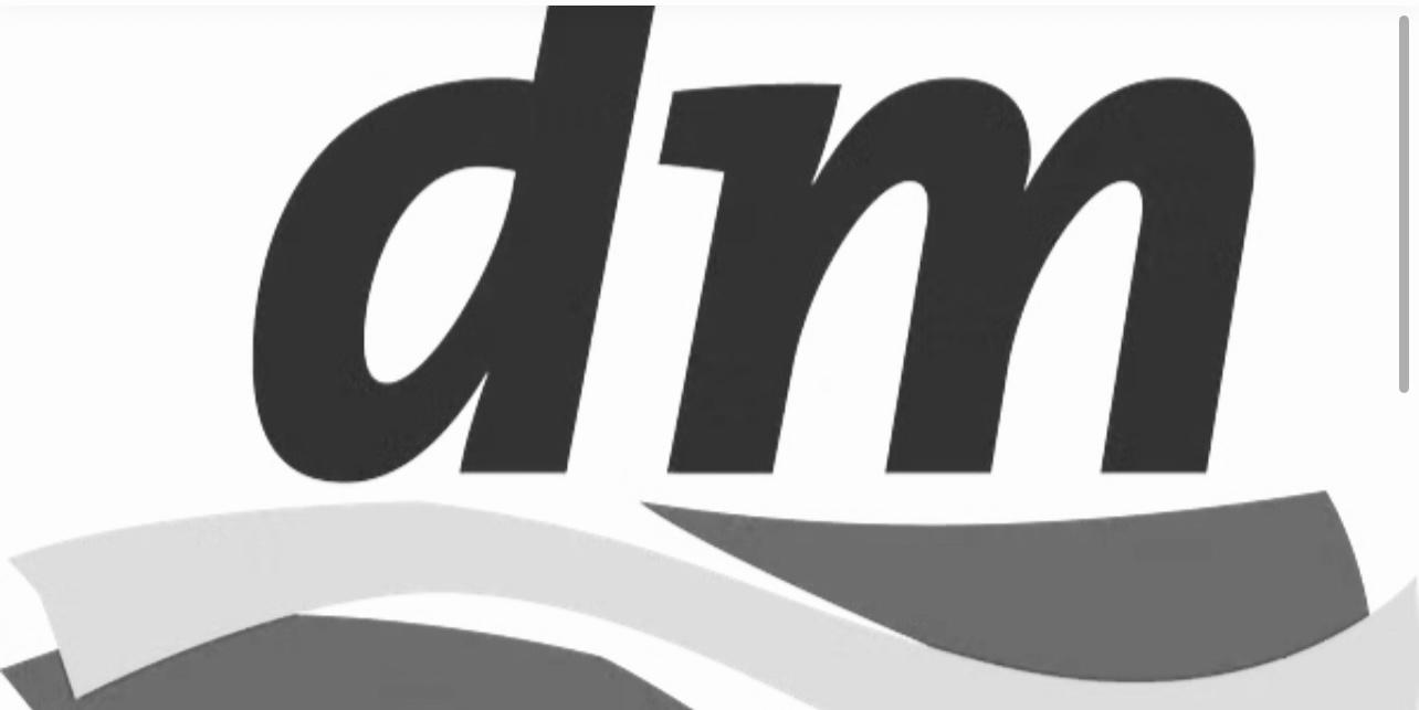 Zufriedene Mitarbeitende ohne New-Work-Glitzer: dm macht’s vor