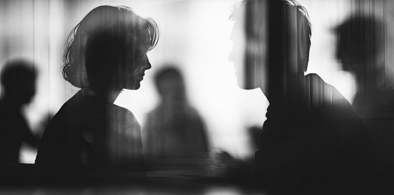 Das stille Gift im Team: Ungesagte Erwartungen und falsche Annahmen
