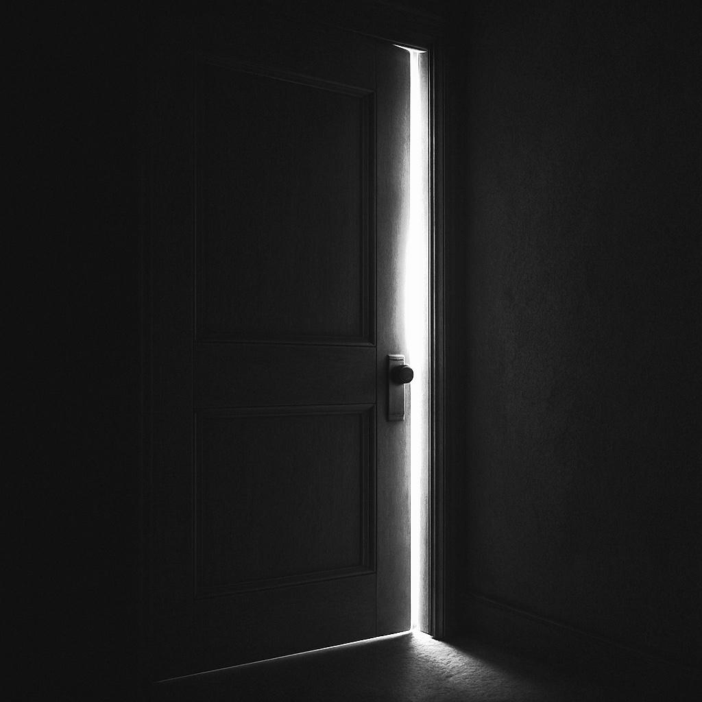 Ausschließeritis - wenn Bedenken stärker sind als Offenheit