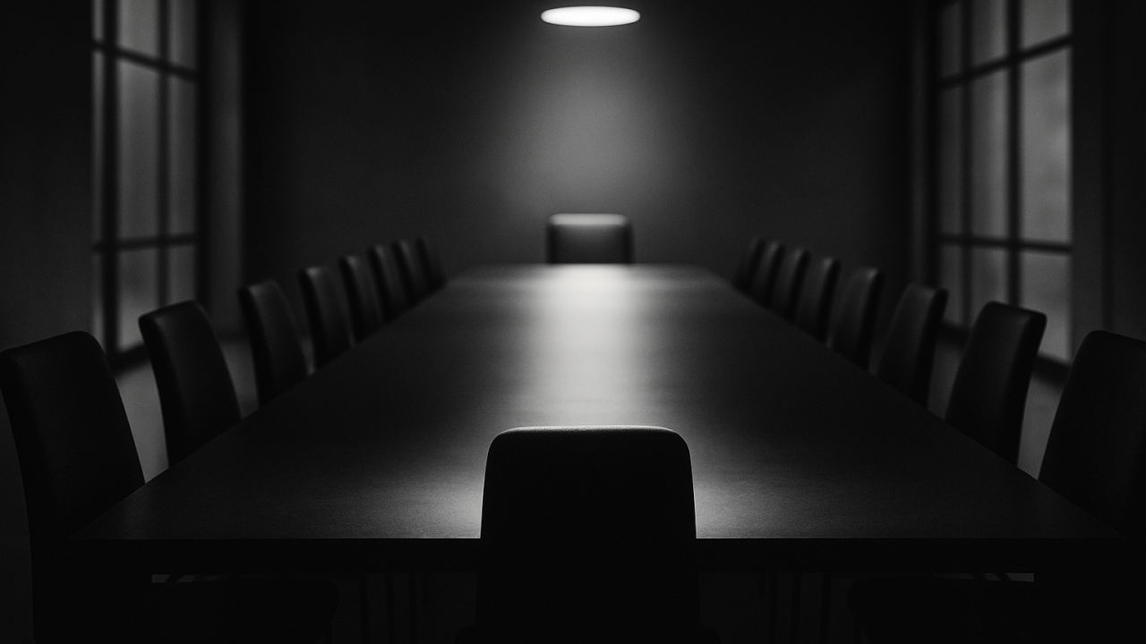 The Biggest Culture Killer: Sugarcoating