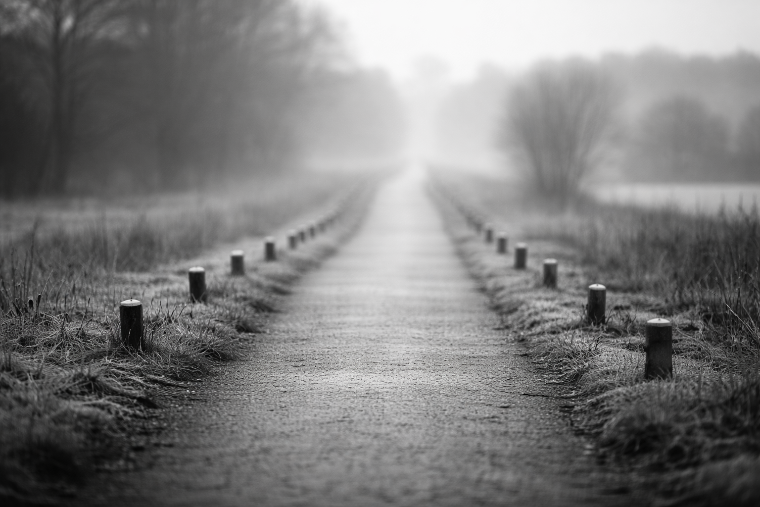 Happy New Year - and why I’m not a fan of New Year’s resolutions