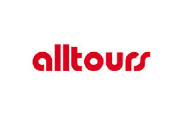 alltours