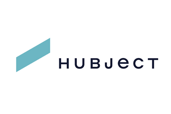 Hubject