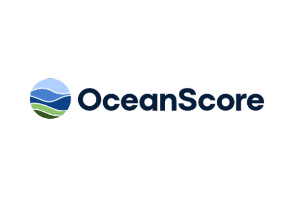 OceanScore