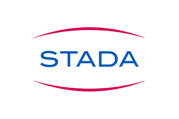 Stada