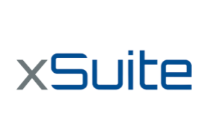 xSuite