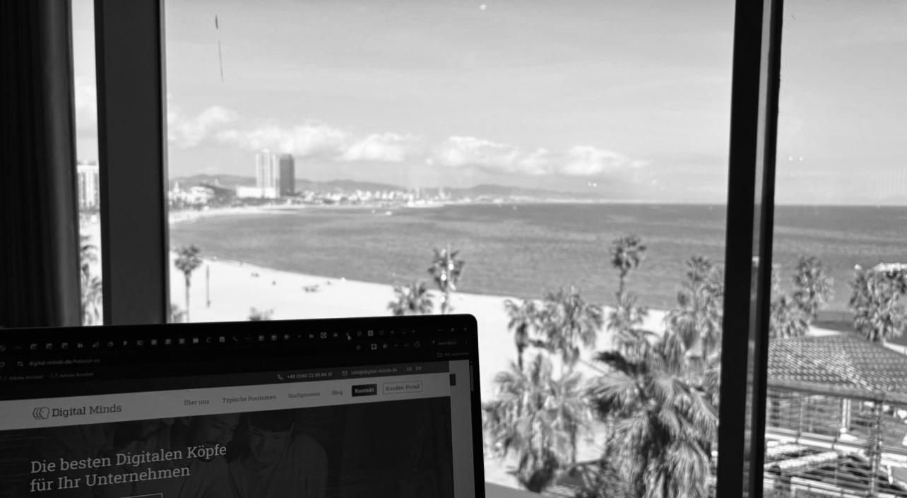 Der Mythos vom Safe Haven - Warum Stabilität relativ ist