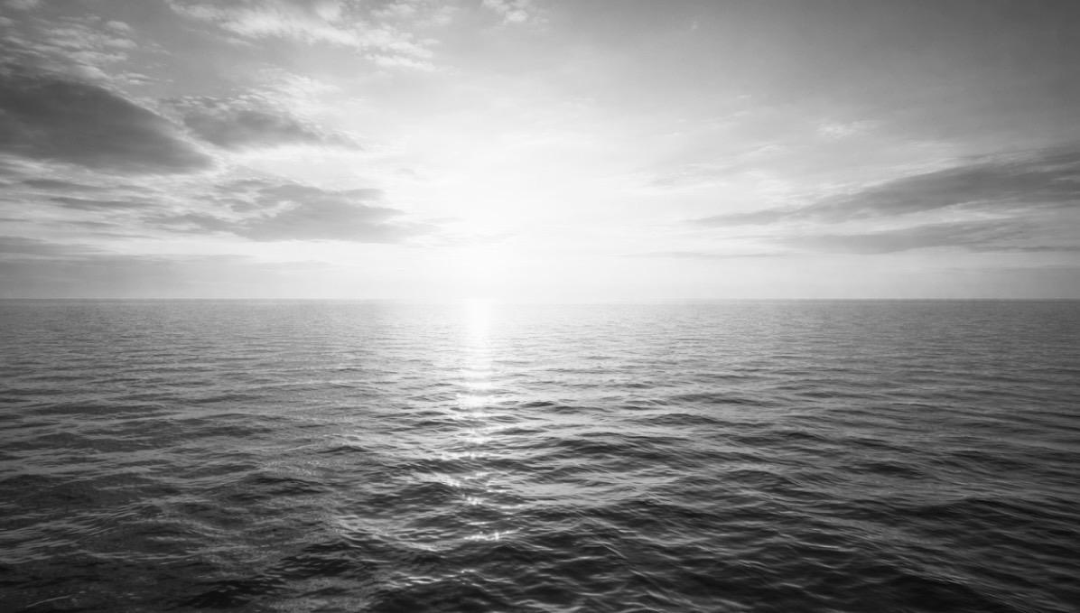 Warum wir immer eine Perspektive brauchen und echte Auszeiten so schwerfallen