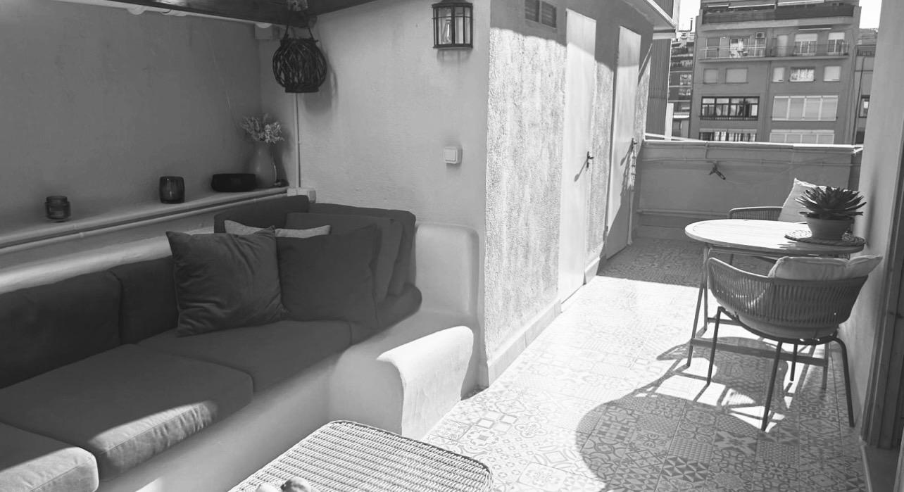 Was uns Frugalismus über Beruf und Karriere lehren kann