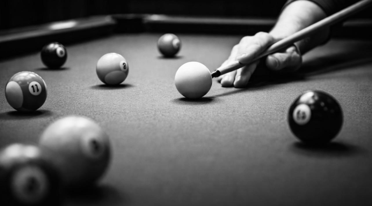 Die Kunst des wirklich guten Entscheidens