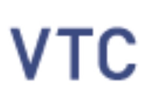 VTC