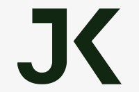 JK Gruppe