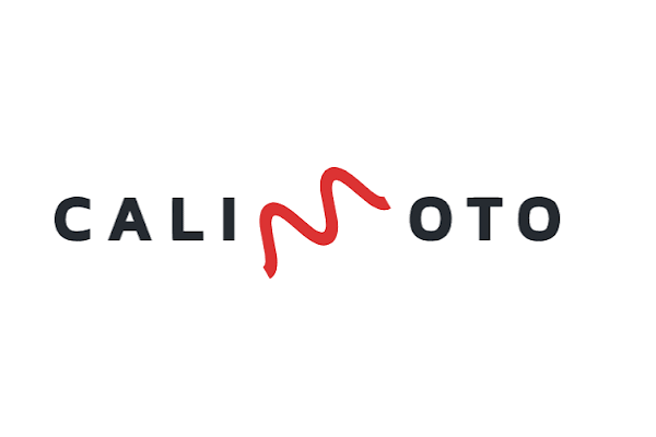 calimoto